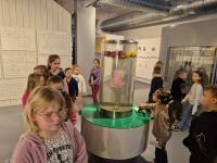 Zdjcie WhatsApp 2025-10-30 o 16.42.49_8d5cc547.jpg